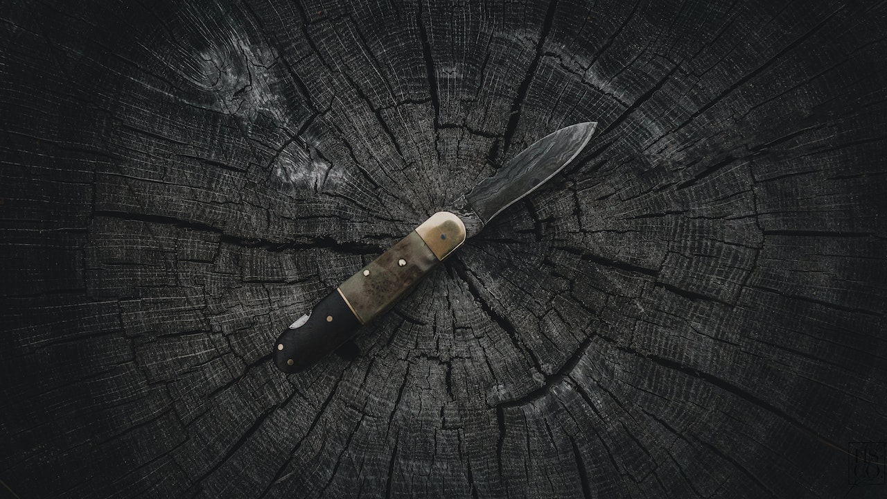 How to Properly Use Leverage in Forex Trading