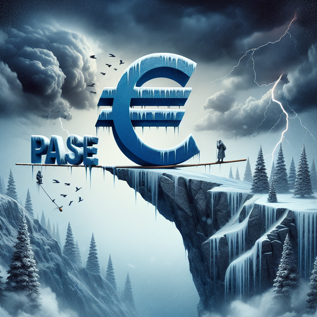 ECB Rate Decision: Euro’s Limited Downside?