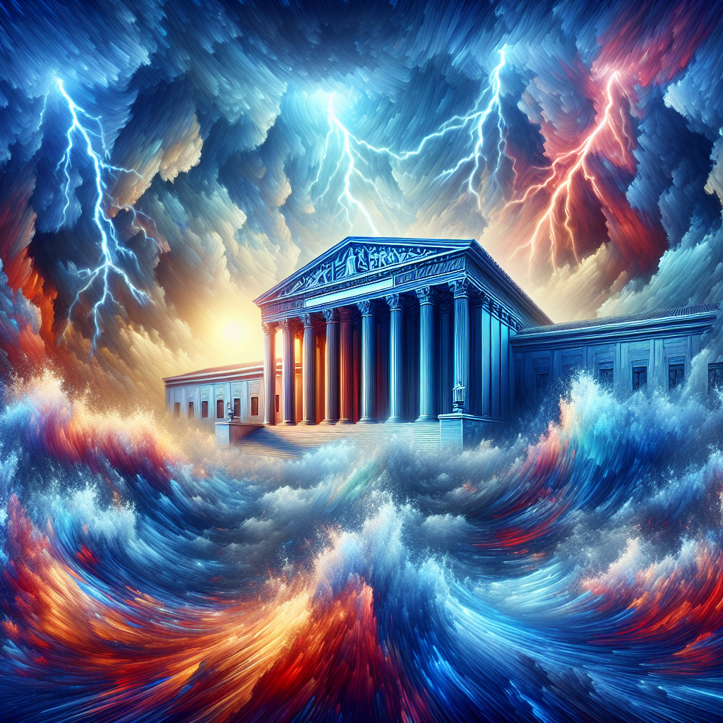 Forex Impact: How Economic News, Global Events Shape Volatility