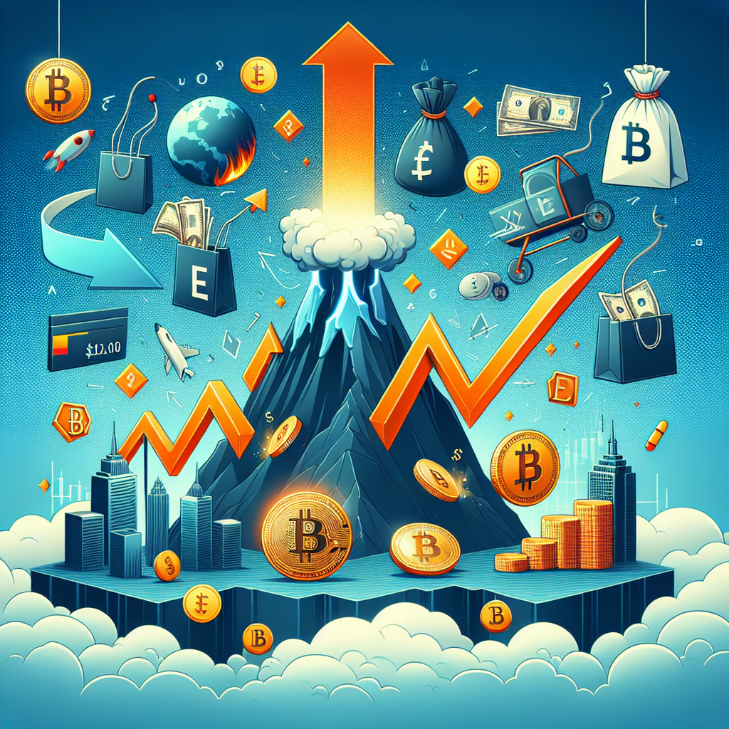 Fed Rate Cut Doubts Weigh on Bitcoin Amid Data Deluge