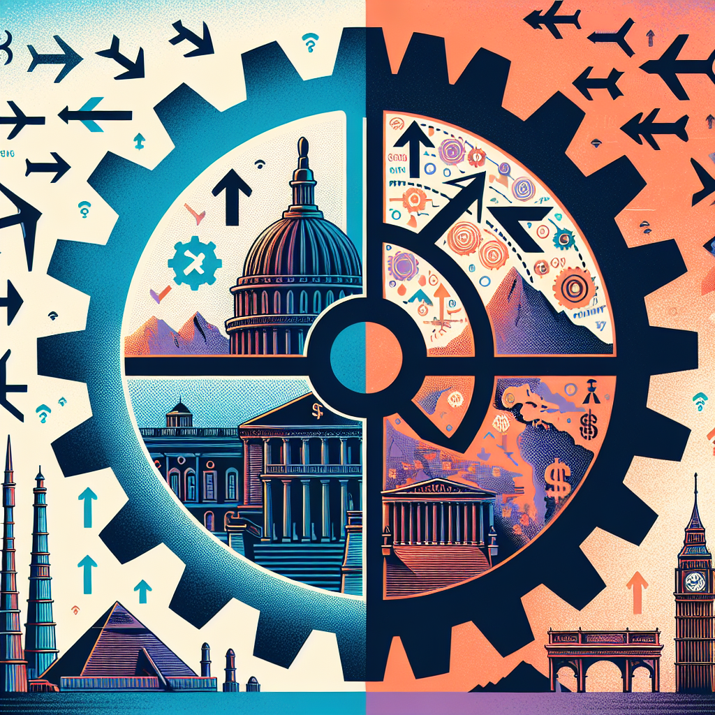 Senate Approves Shutdown Bill: Forex Market Impact and USD Reaction