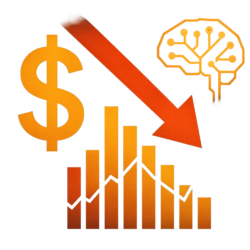 Forex Weekly Snapshot: U.S. Inflation Surprises Limit Fed Hike Bets as AI Selloff Echoes Through Markets